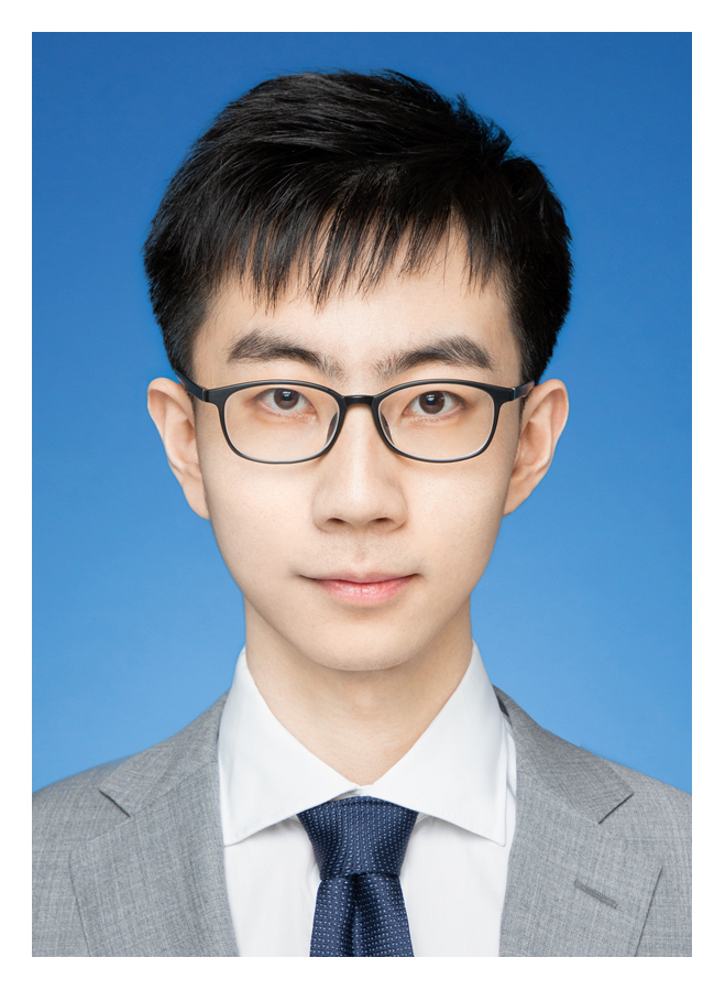 上海家教老师