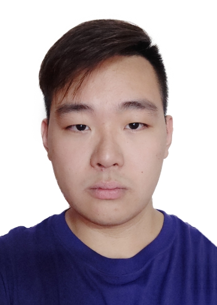 嘉定家教老师