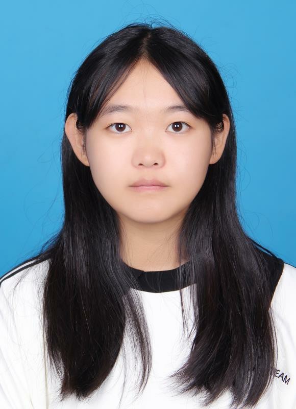 宝山家教袁老师