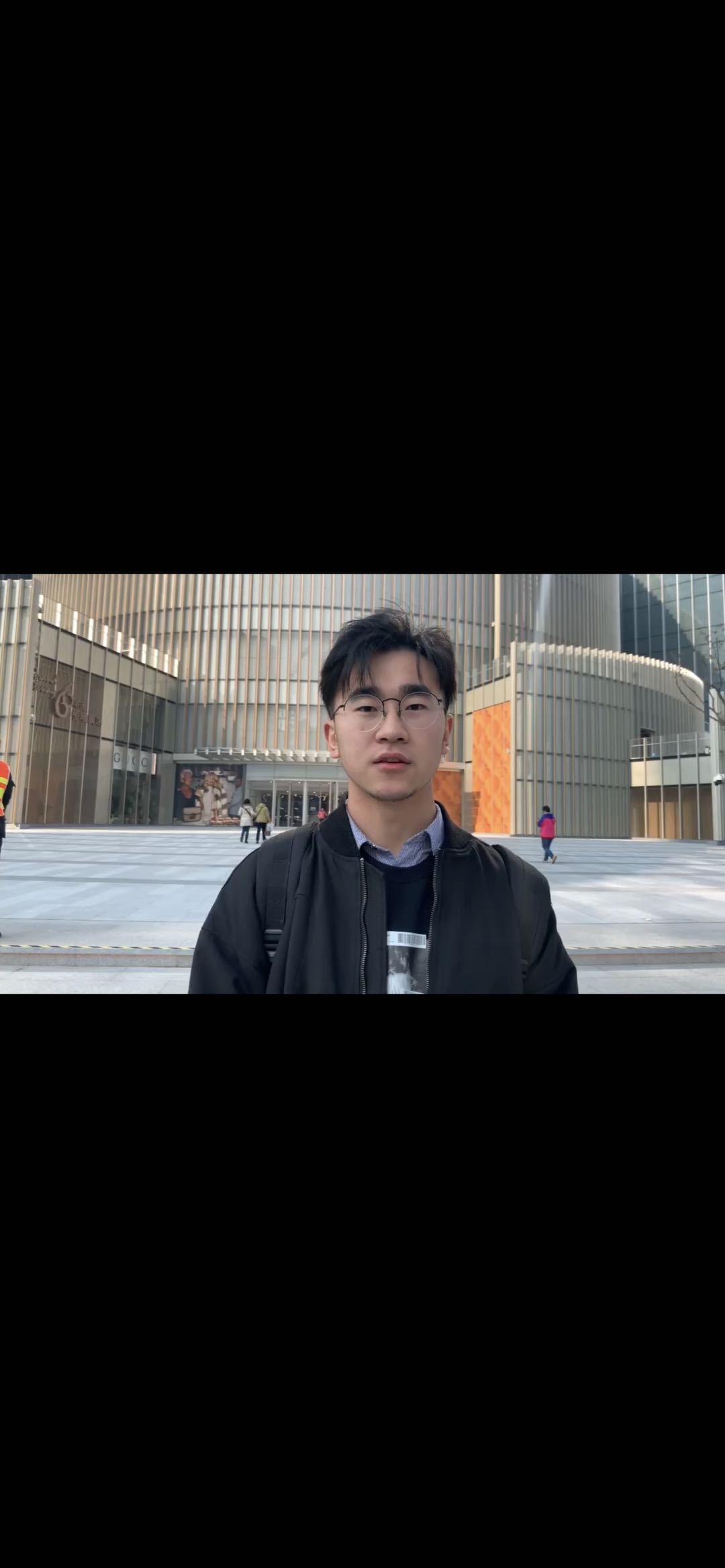 普陀家教马老师