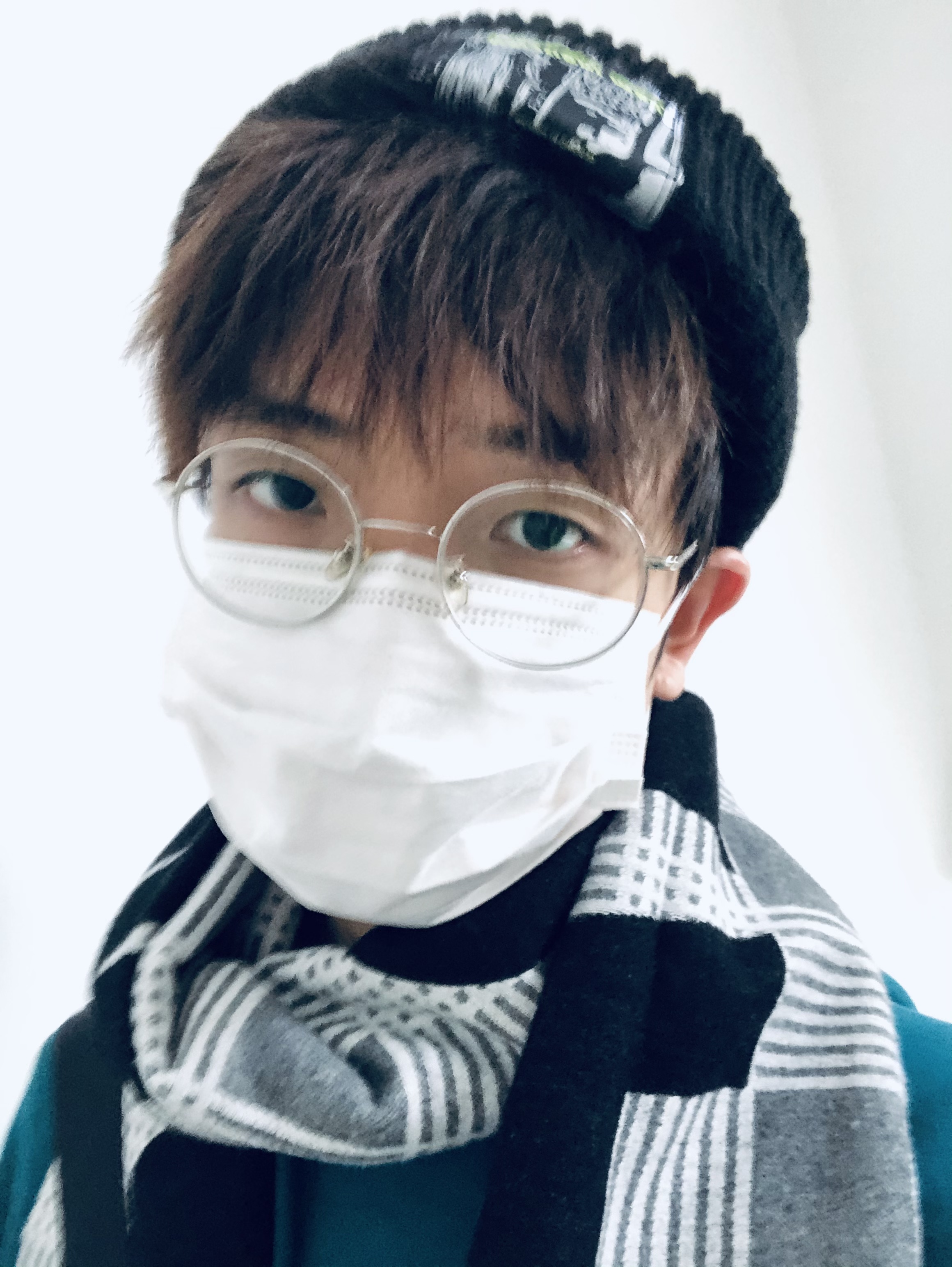 上海家教老师