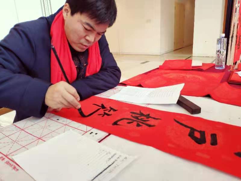 上海家教老师