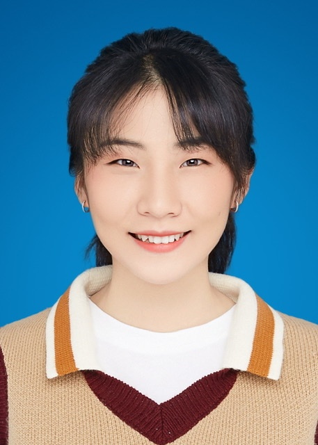 闵行家教老师