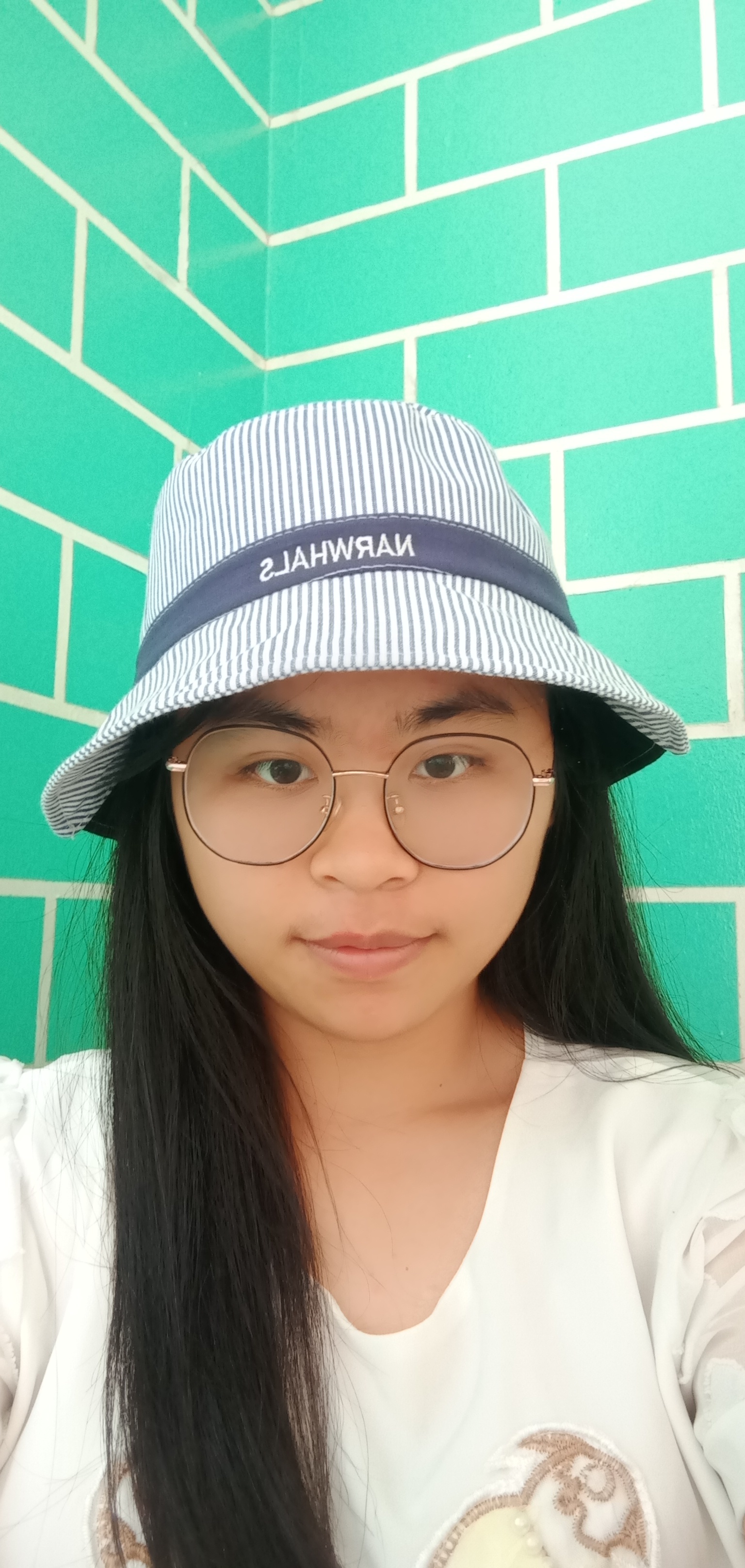 上海家教老师