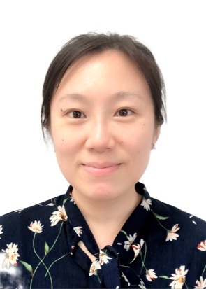 上海家教老师