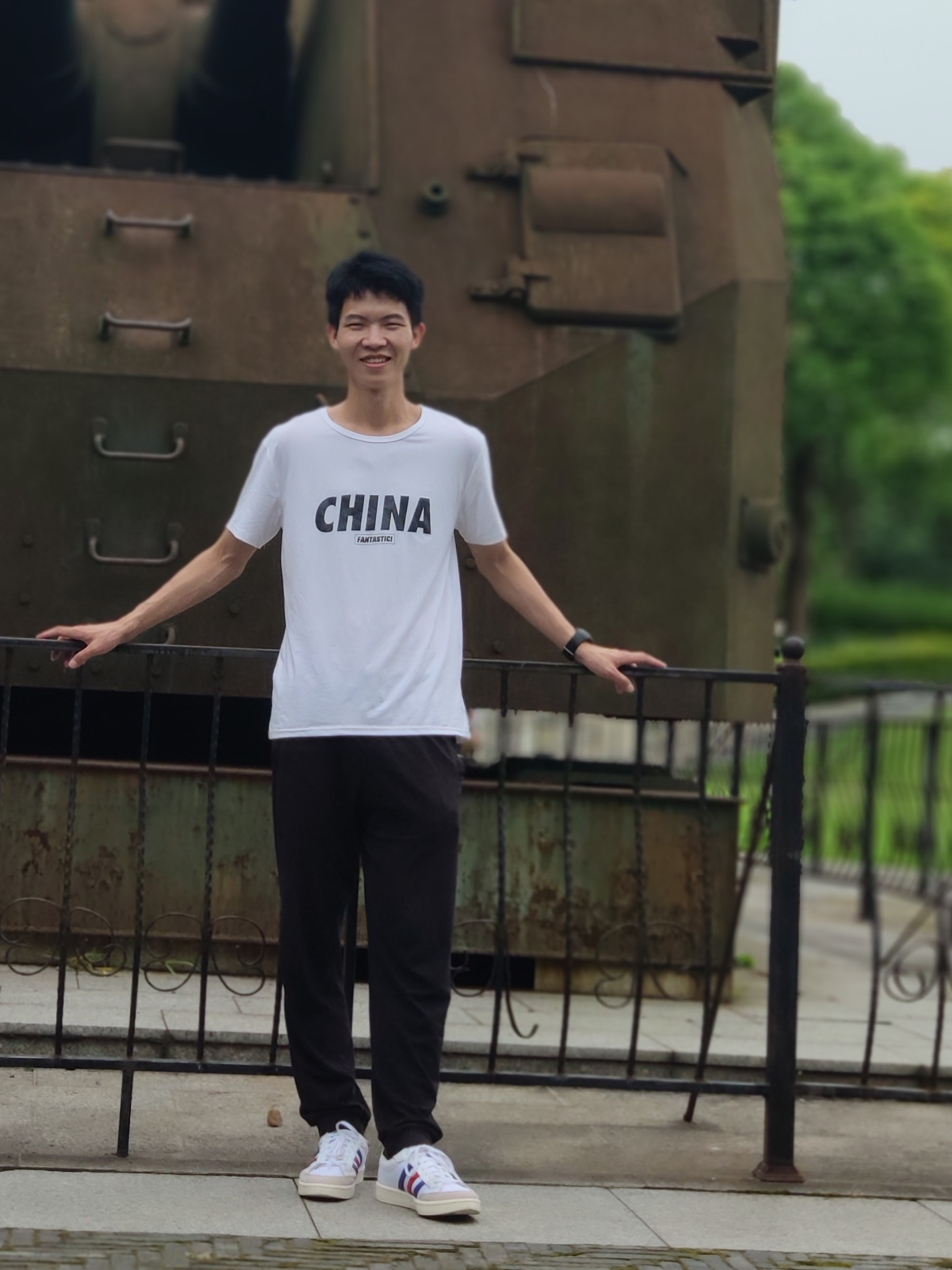 浦东家教老师