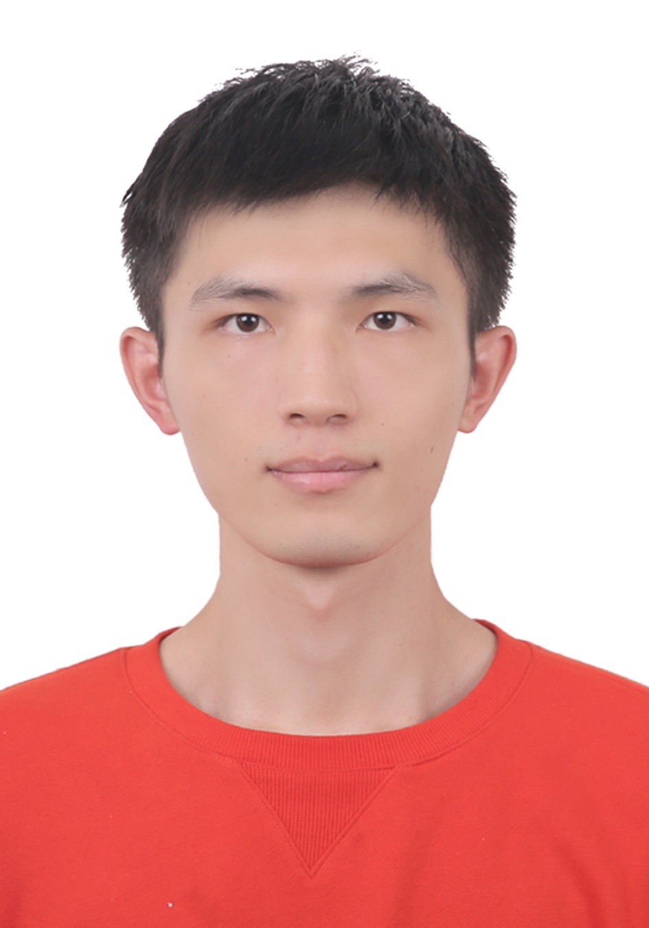 静安家教老师