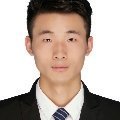 闸北家教老师