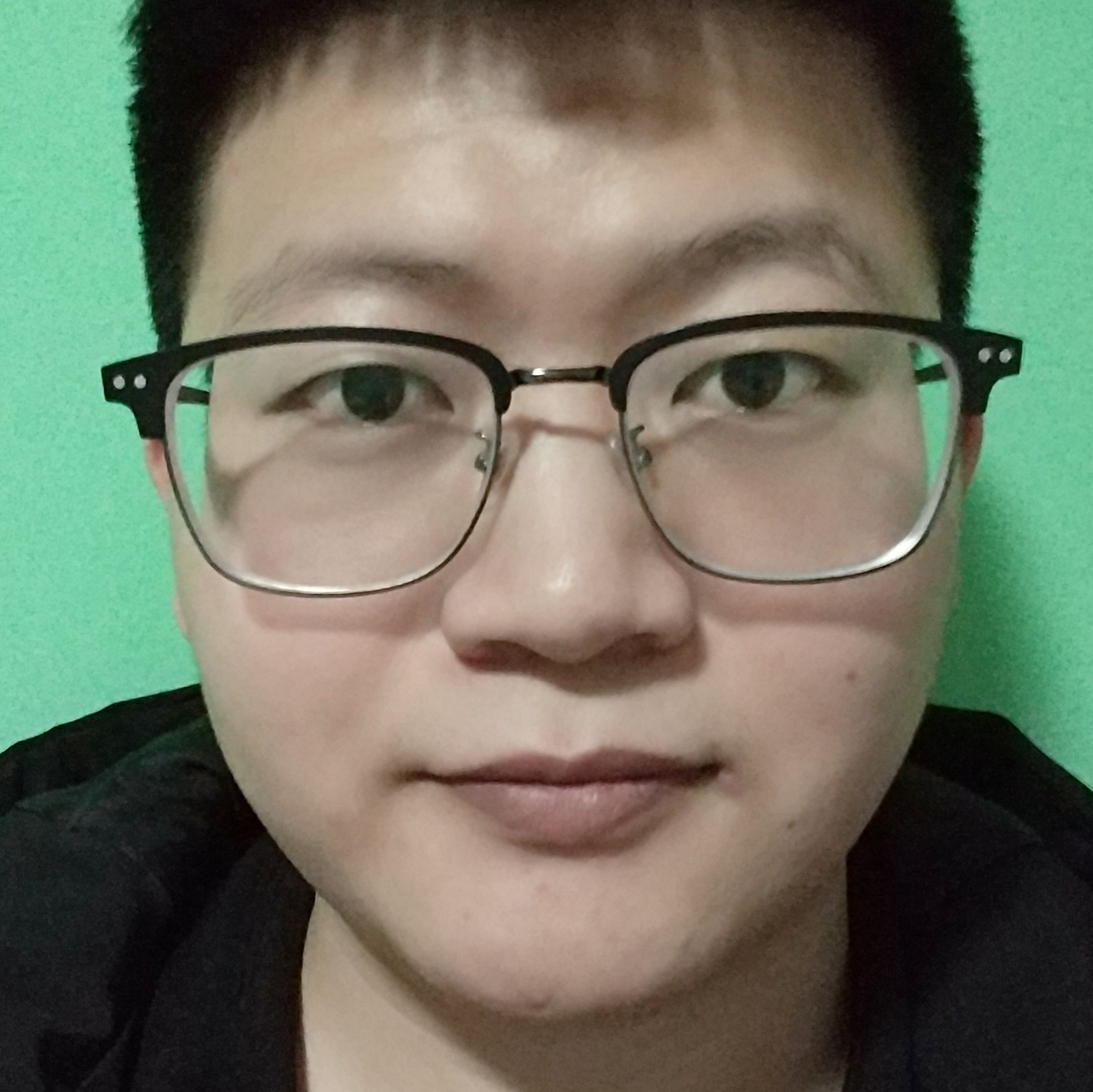 青浦家教老师