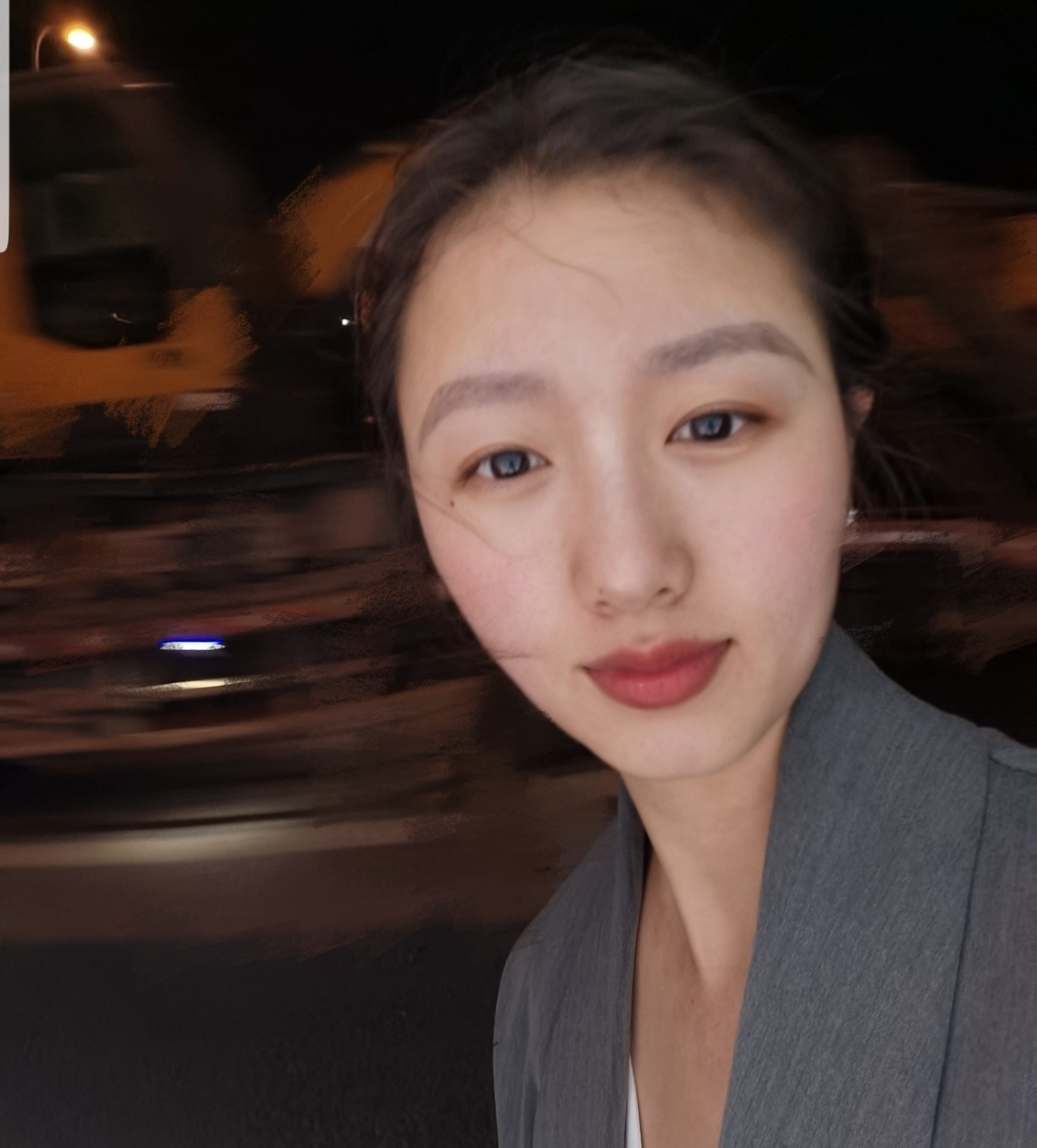上海家教老师