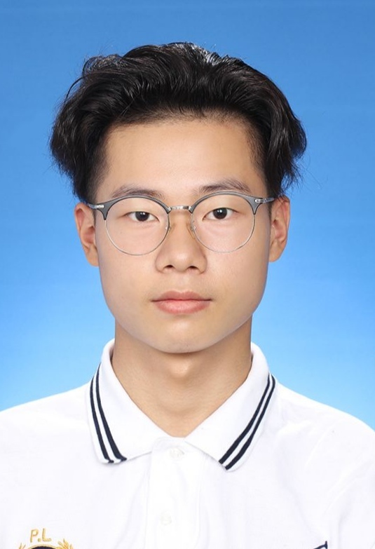上海家教老师