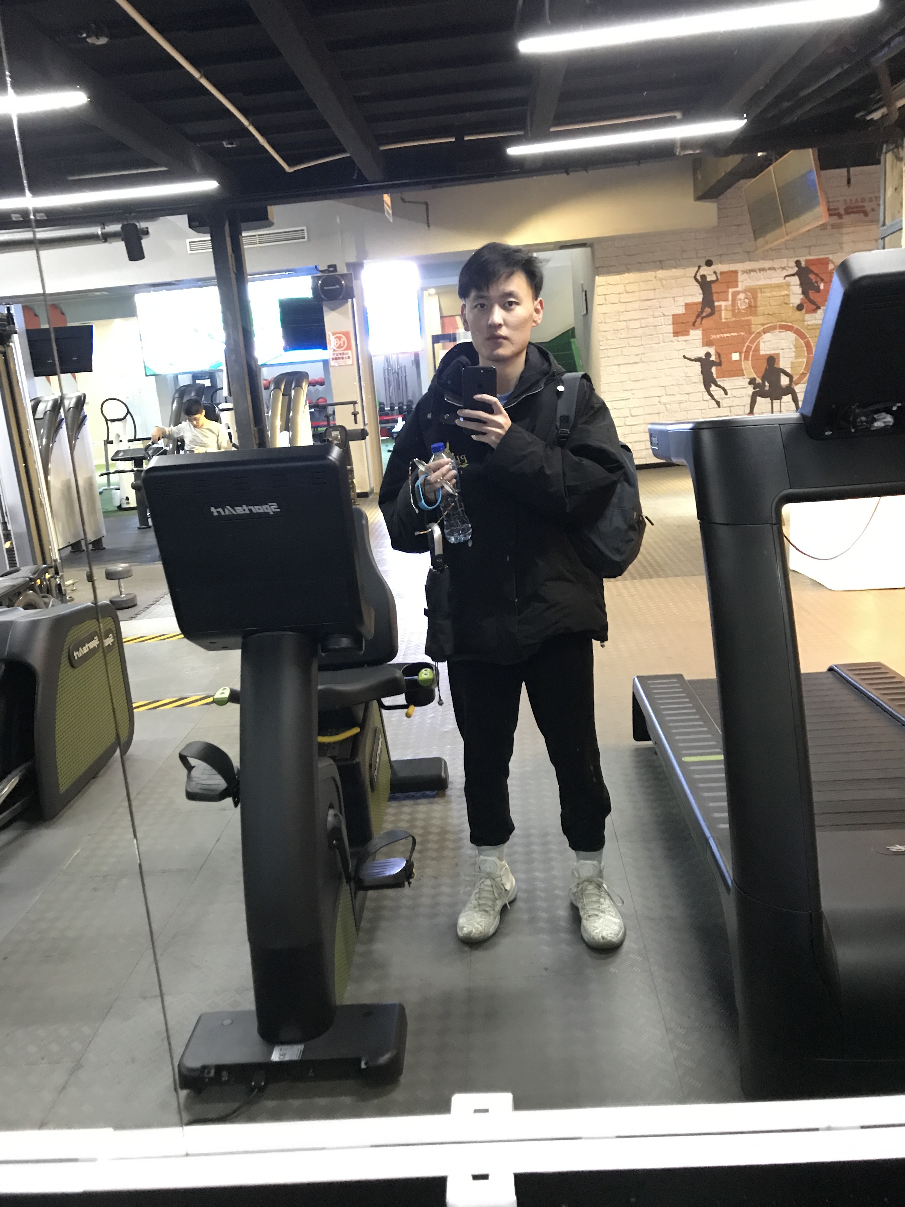 杨浦家教老师