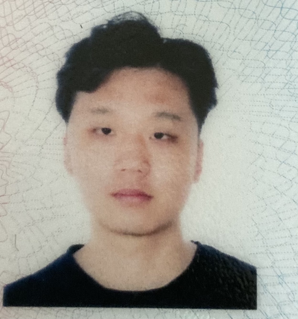 上海家教老师