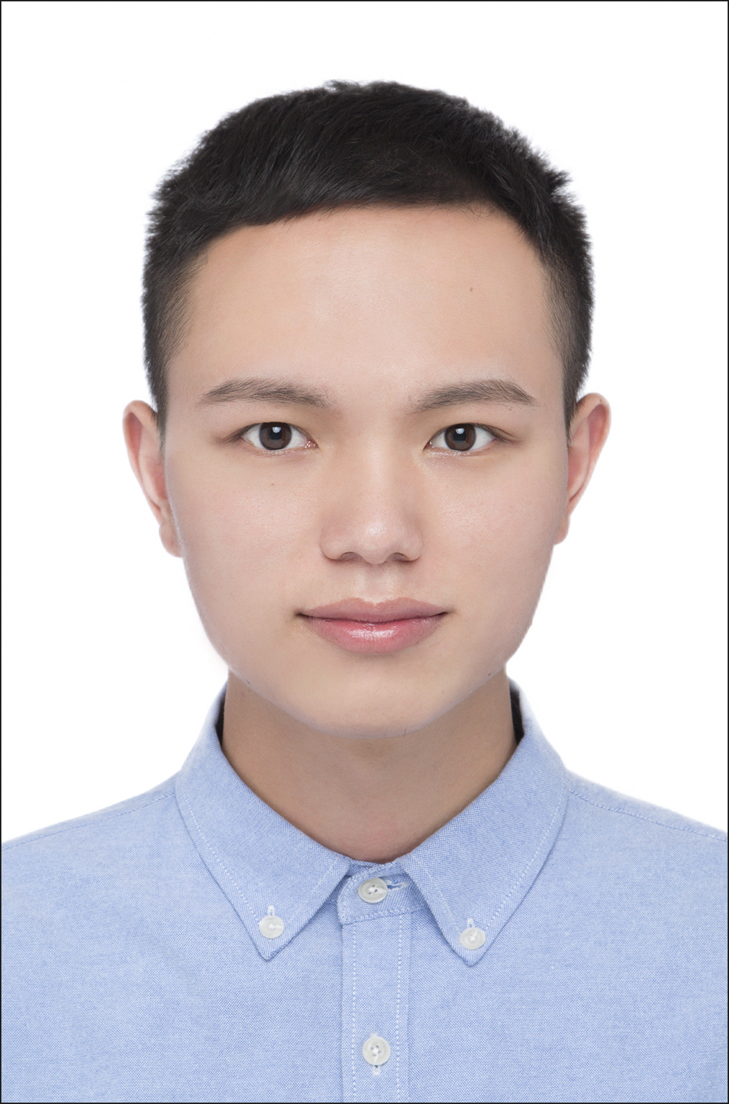 浦东家教老师