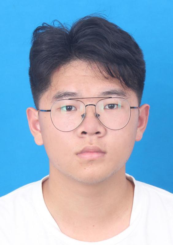 青浦家教徐老师