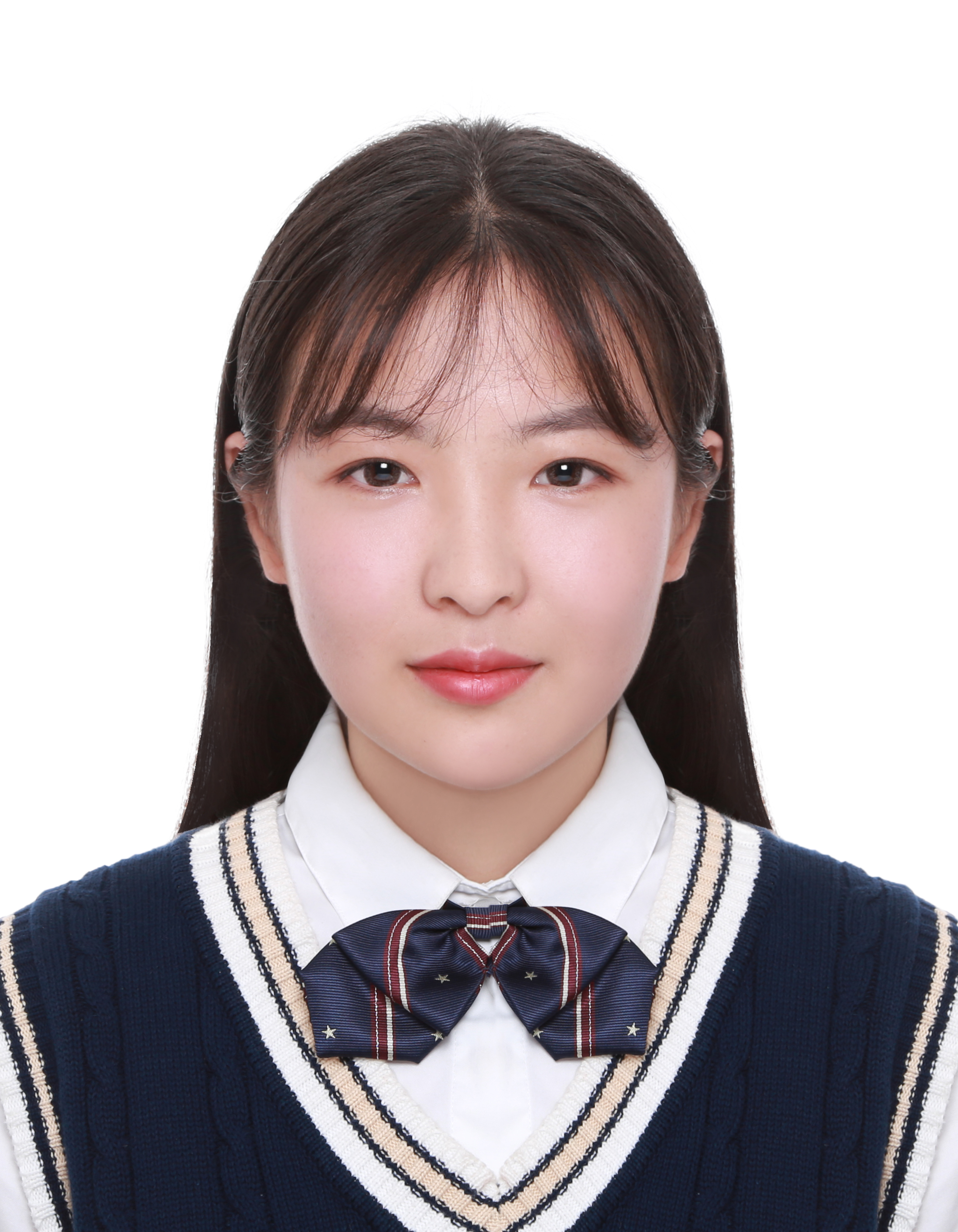上海家教老师