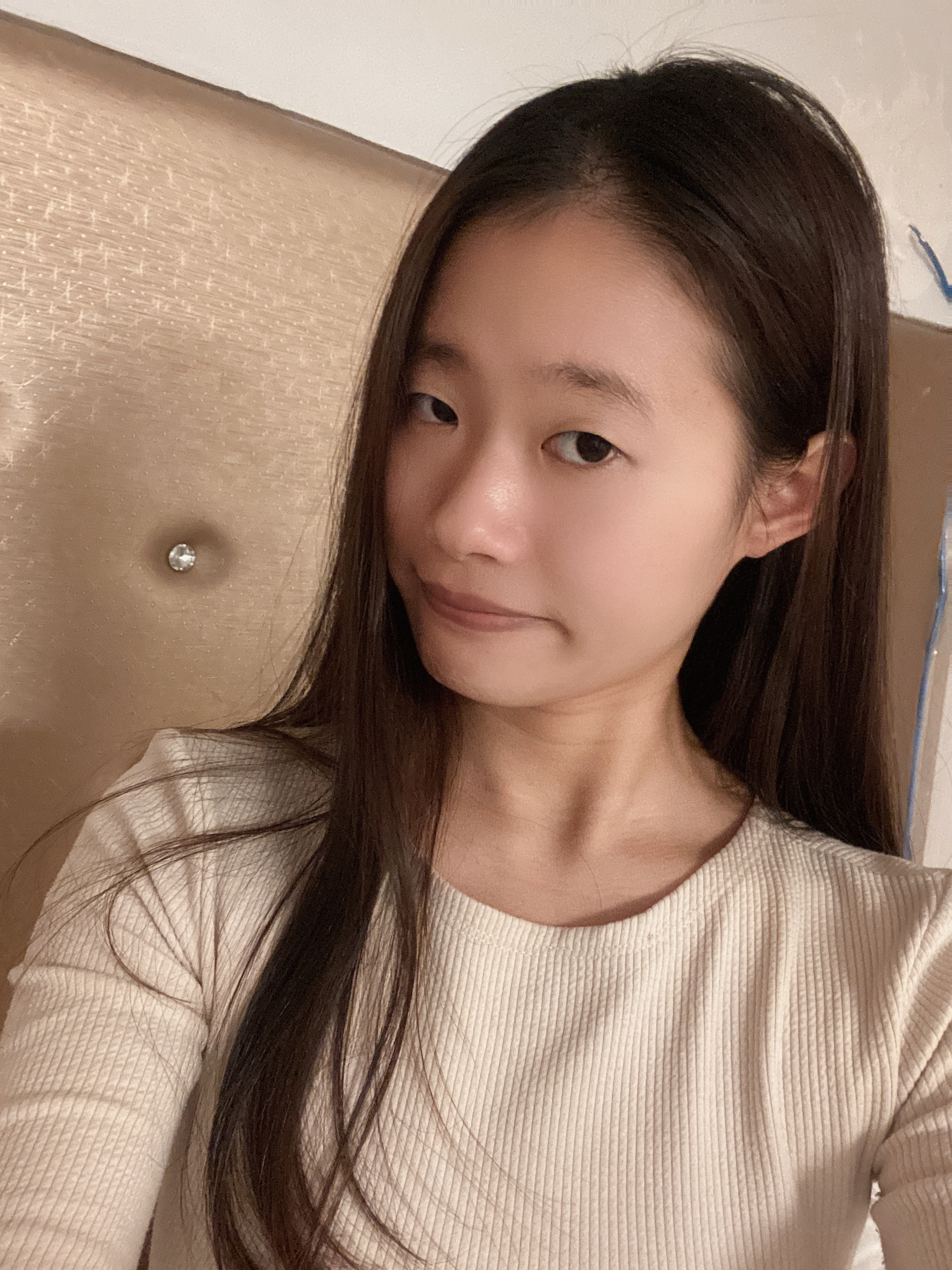 奉贤家教老师