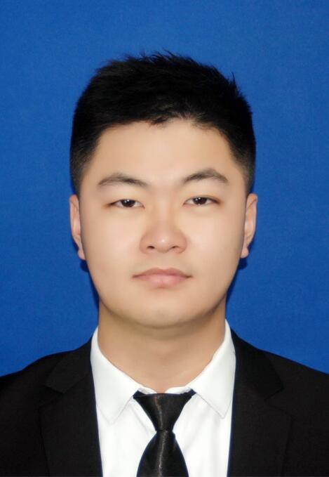 杨浦家教老师