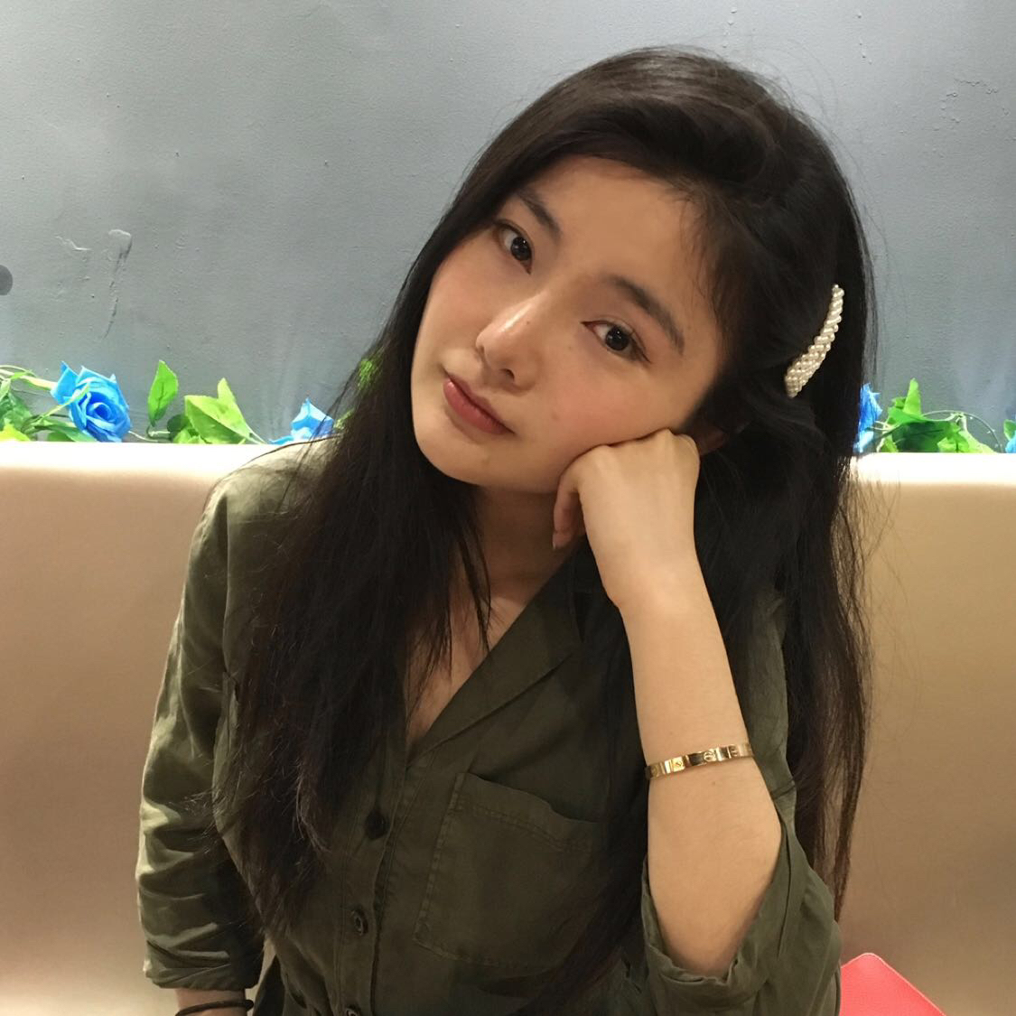 上海家教老师