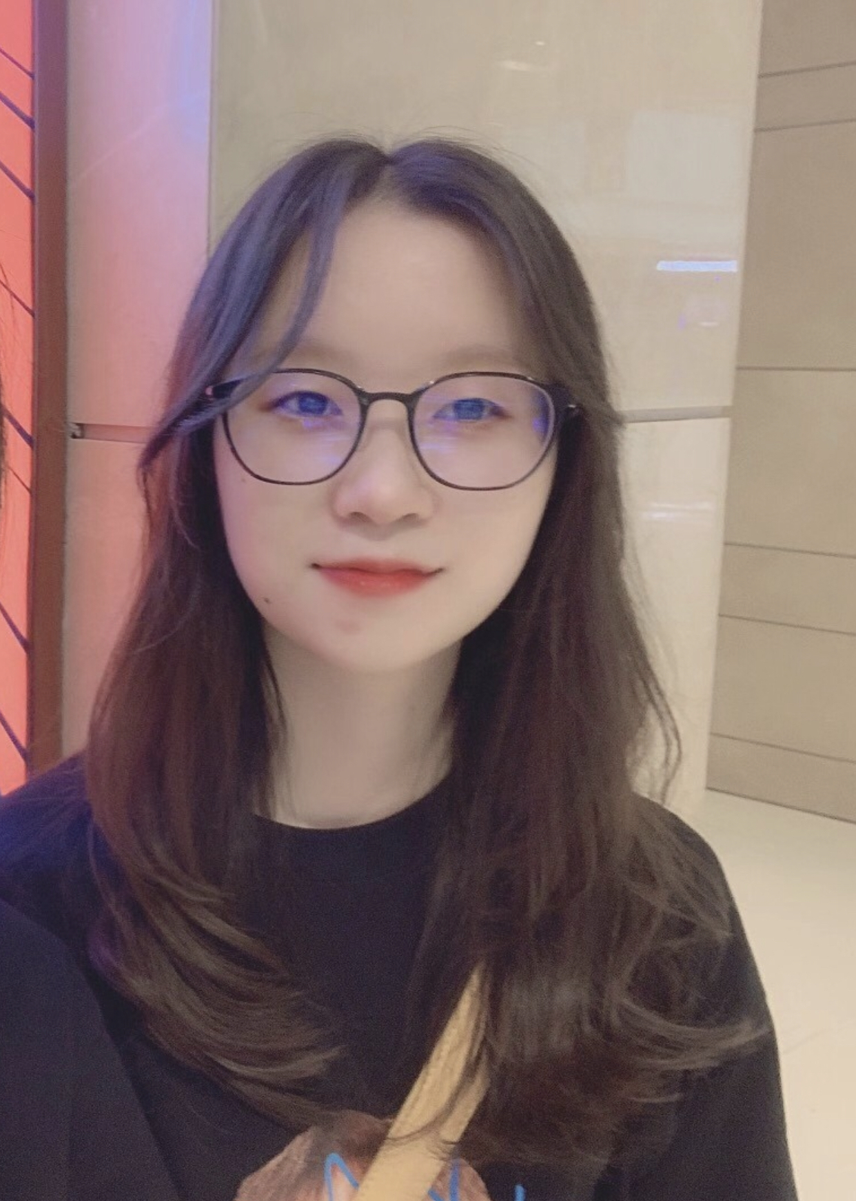 上海家教老师