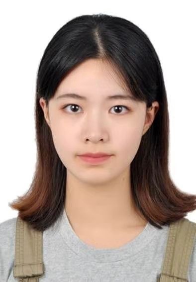 上海家教老师
