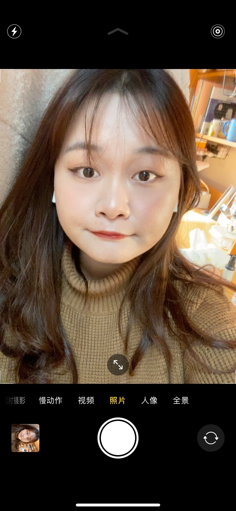 松江家教老师