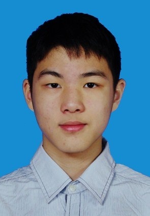 上海家教老师