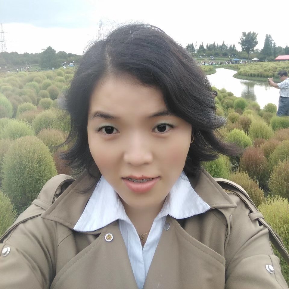 浦东家教老师