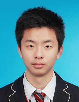 上海家教老师
