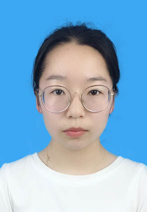 上海家教老师