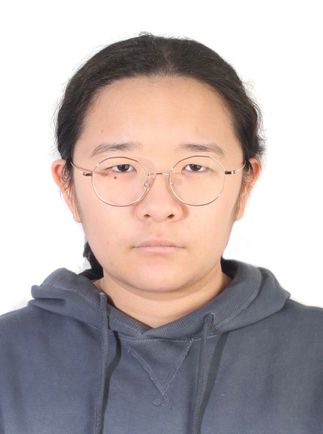 闵行家教老师