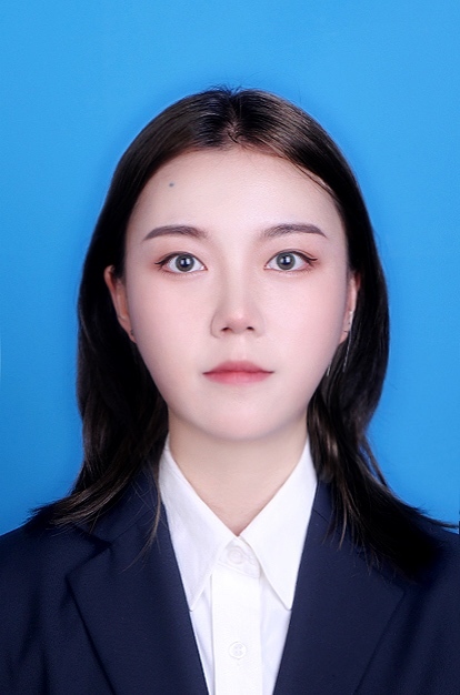 上海家教老师