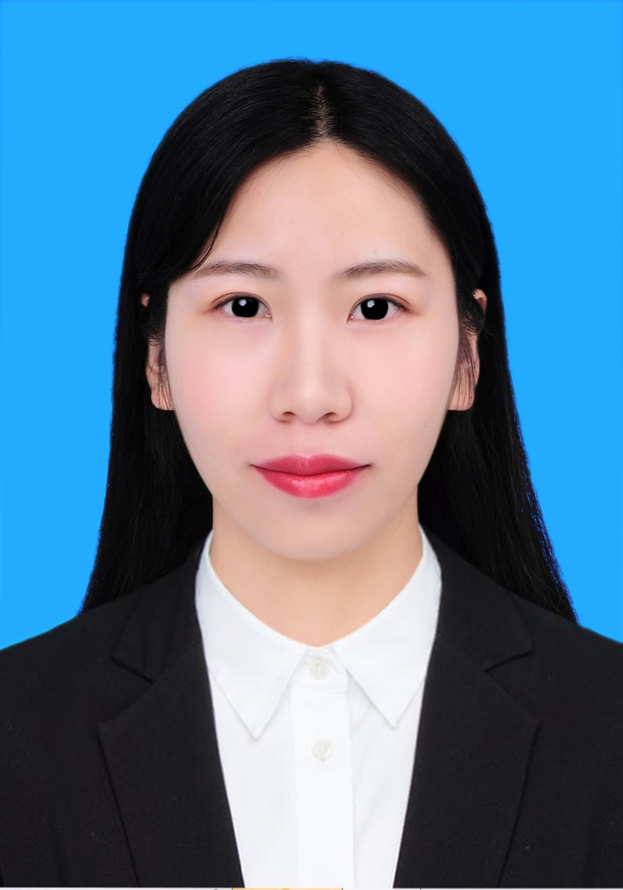 嘉定家教老师