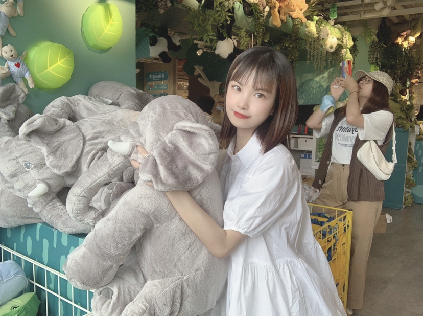 上海家教老师