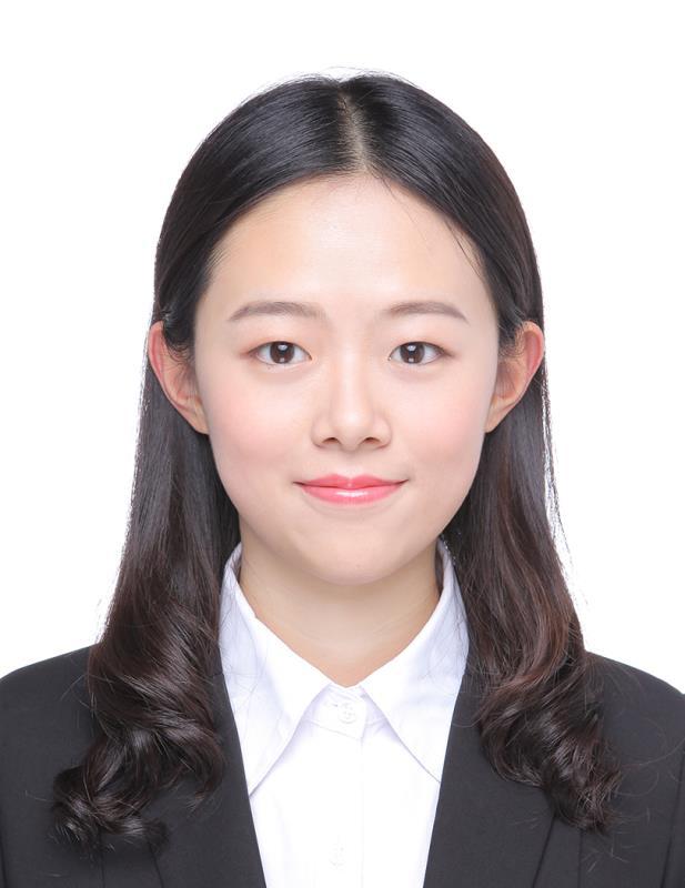 嘉定家教申老师