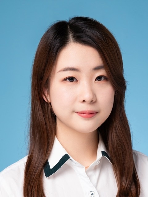 嘉定家教老师
