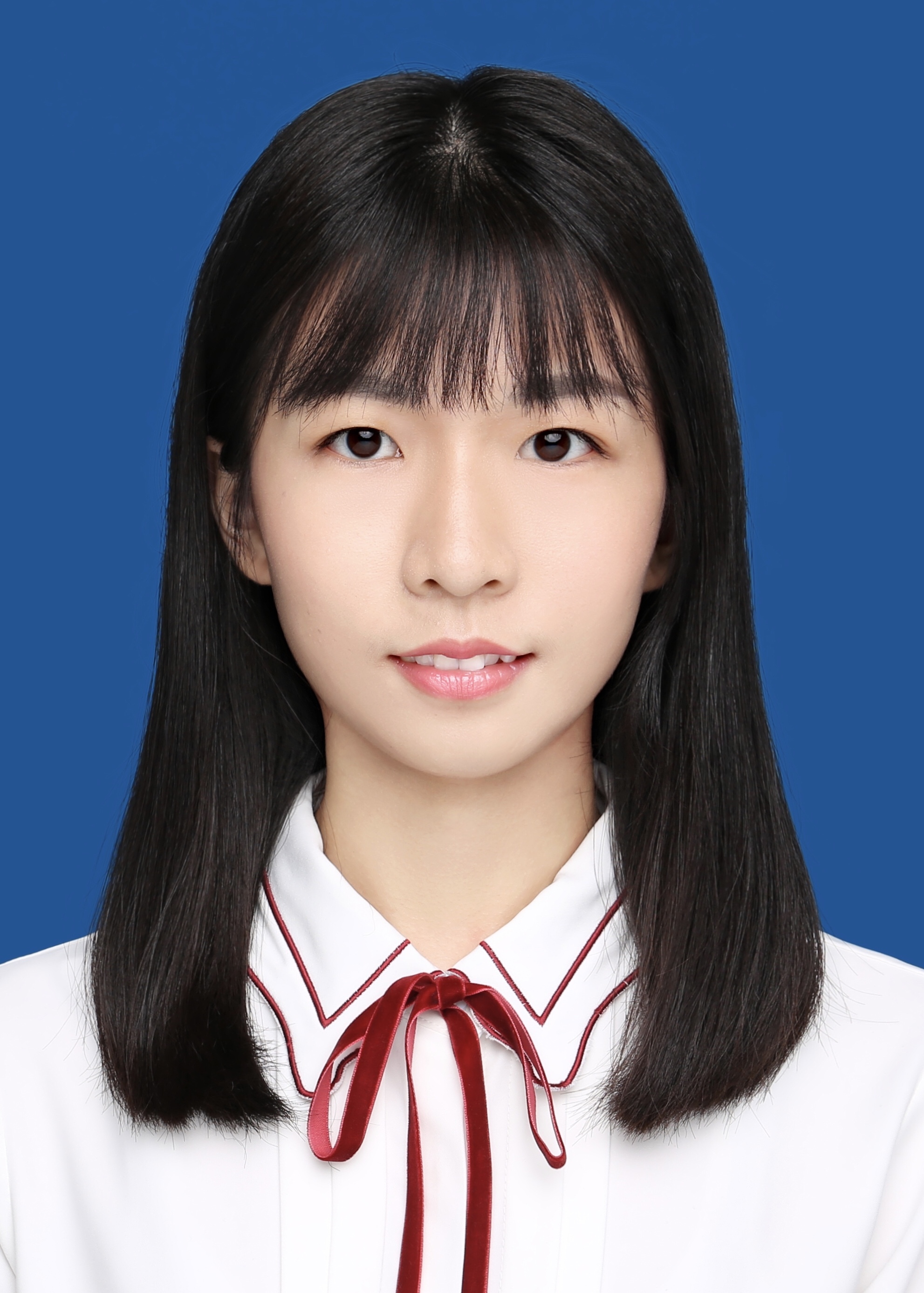 长宁家教老师