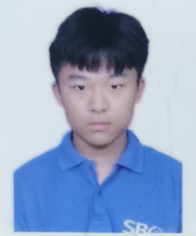 卢湾家教李老师