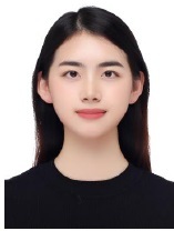 黄浦家教老师