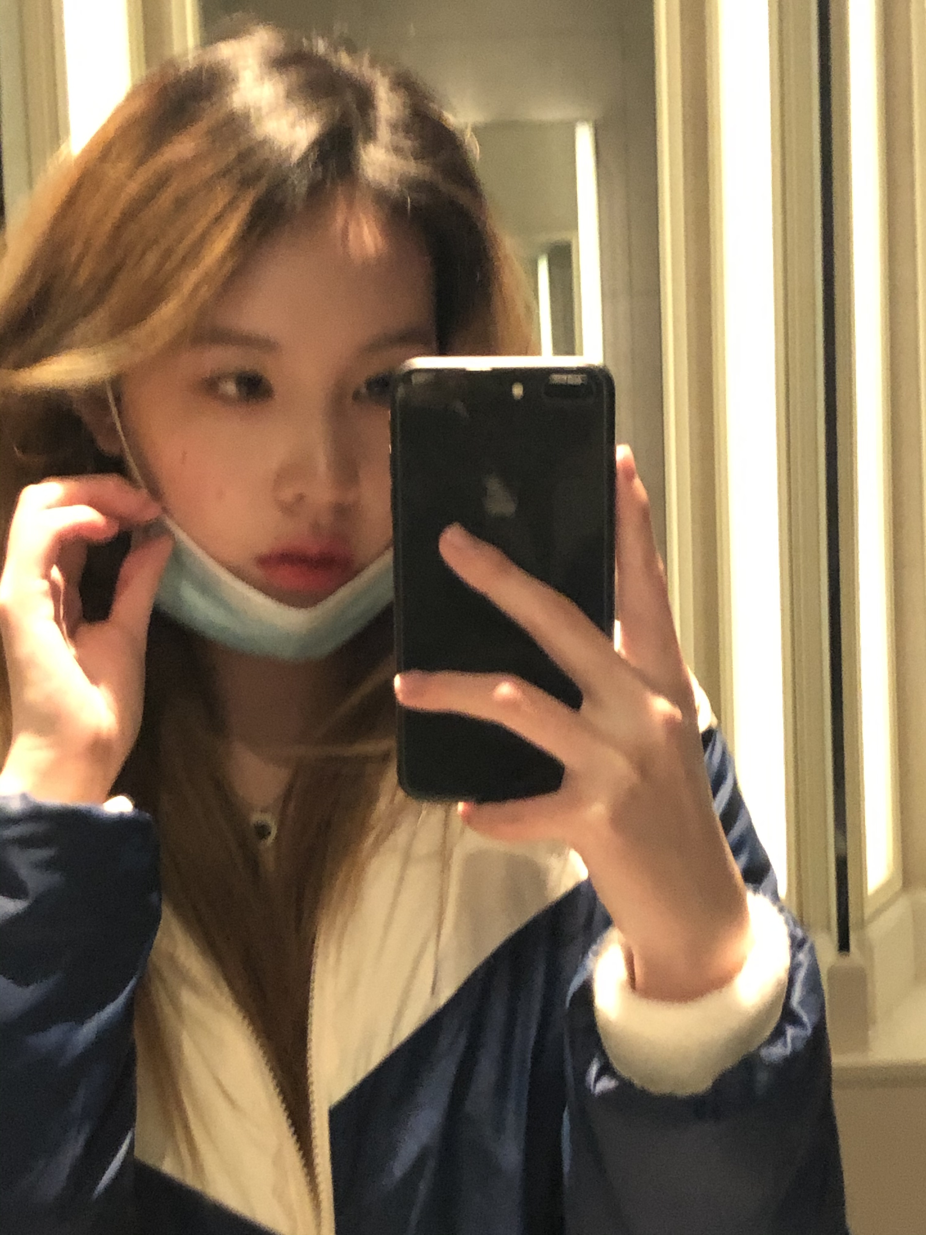 普陀家教老师