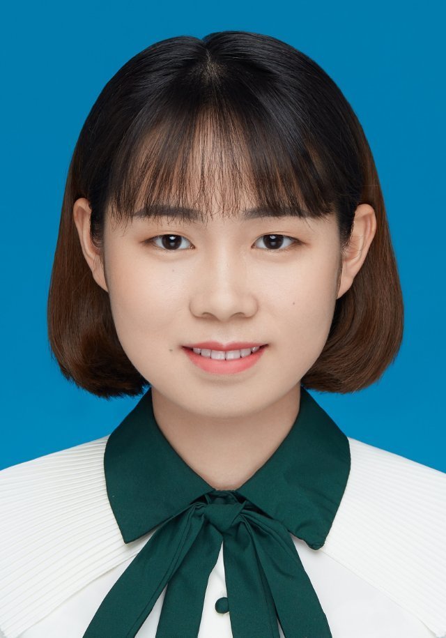 松江家教老师