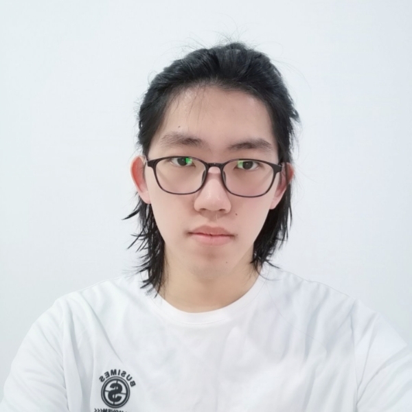 上海家教老师