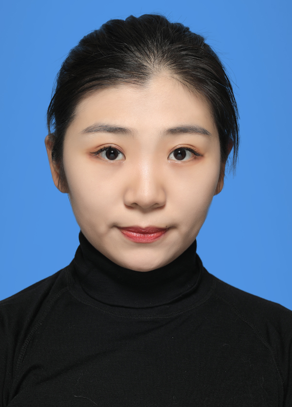 卢湾家教老师