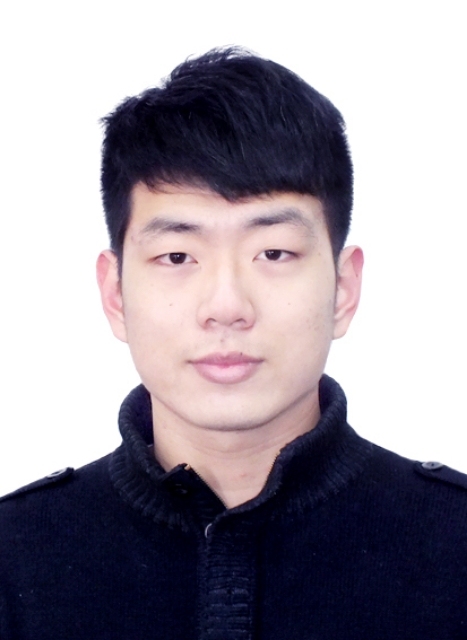 长宁家教老师