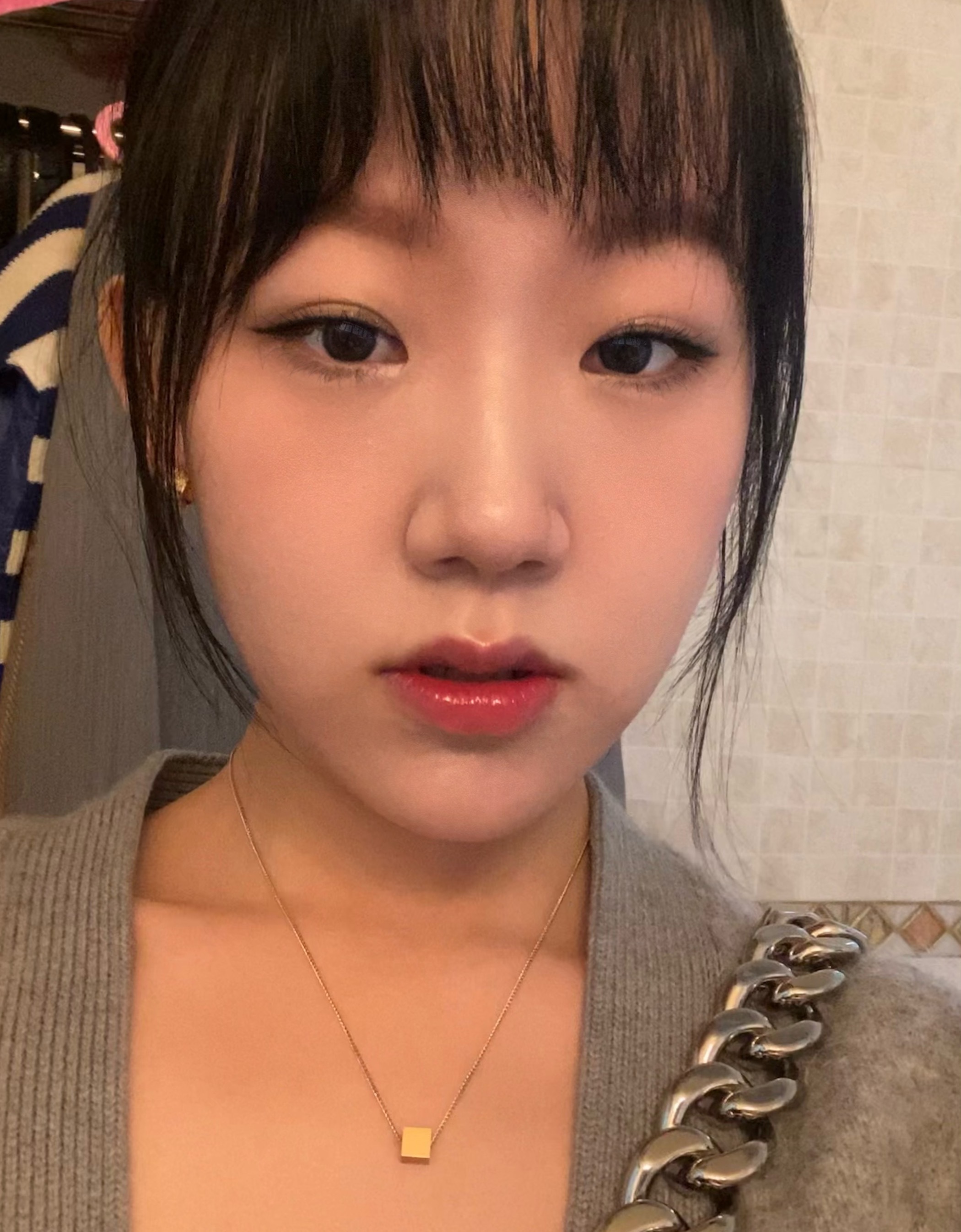 浦东家教老师