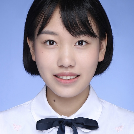 上海家教余老师