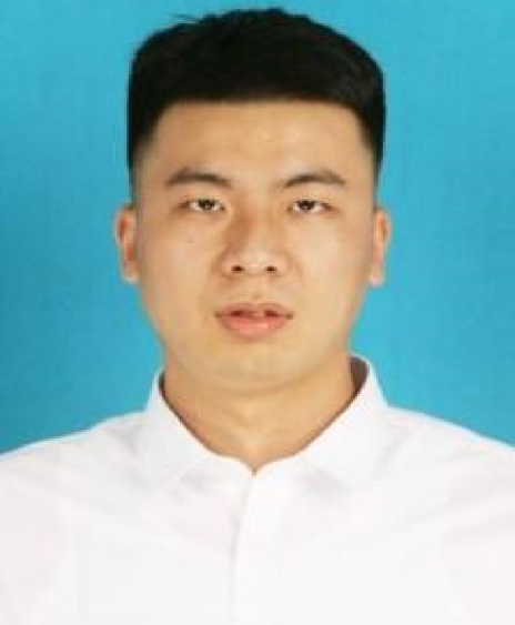 上海家教胡老师