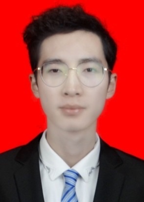 松江家教老师