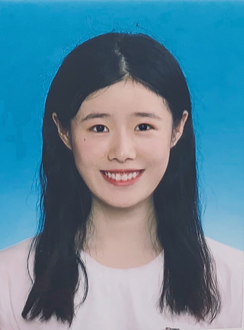 上海家教老师