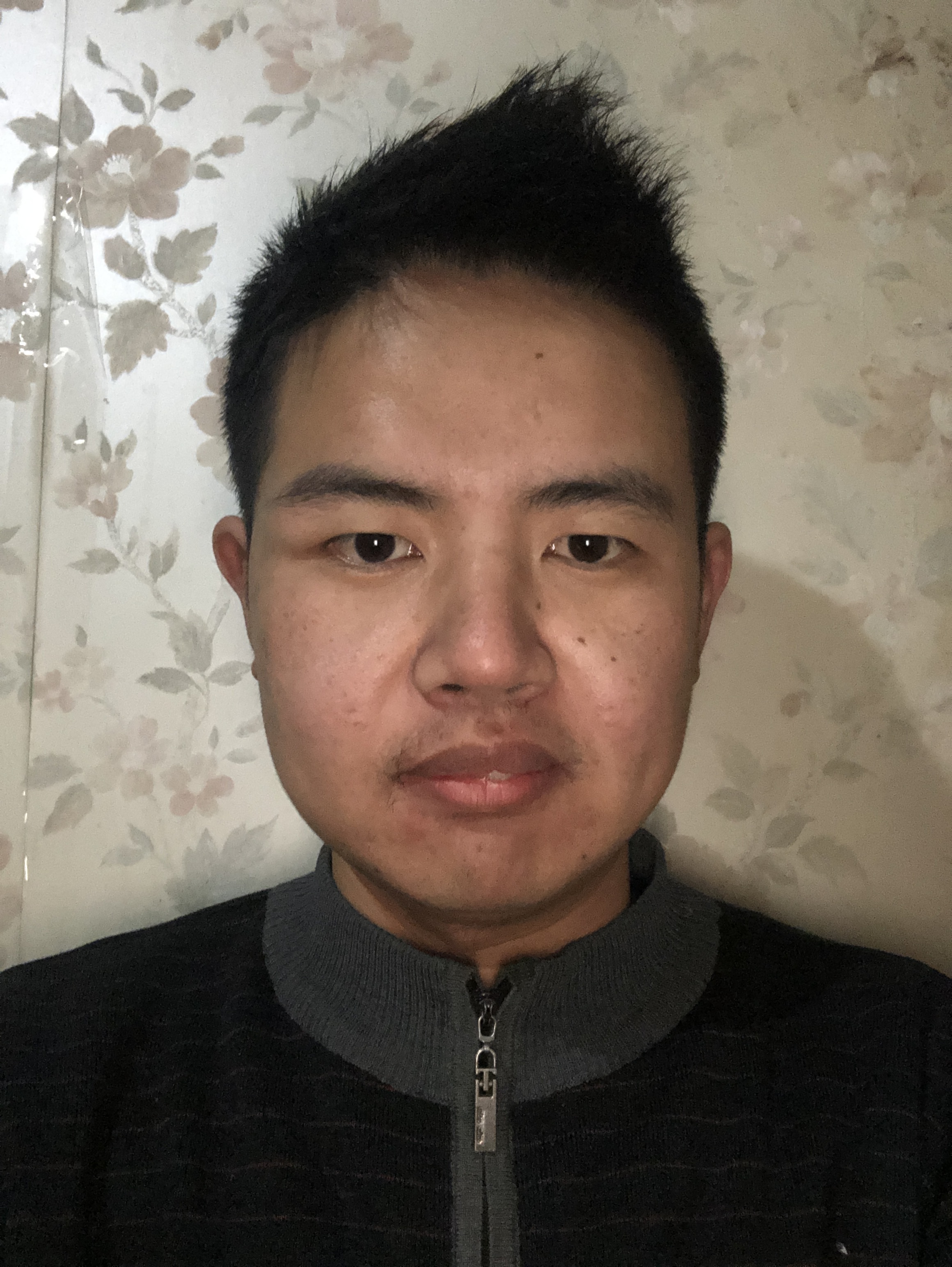 徐汇家教老师